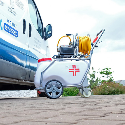 attrezzature-sanificazione-bonifica-cisterne