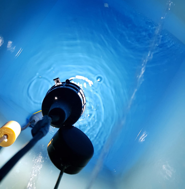 Bonifica e lavaggio cisterne acqua potabile a Noci (BA) Puglia Bonifica e lavaggio cisterne acqua potabile