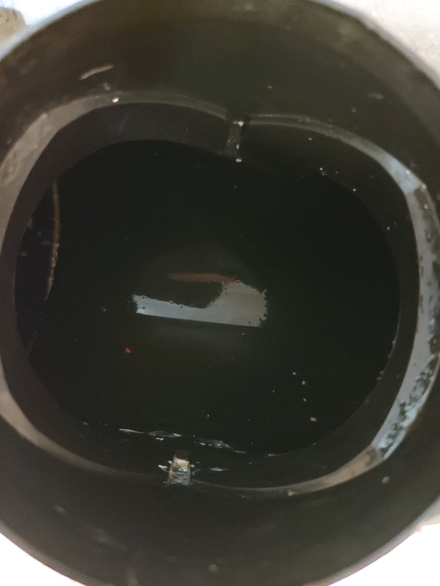 Servizio autospurgo lavaggio e disostruzione a Noci bari in Puglia